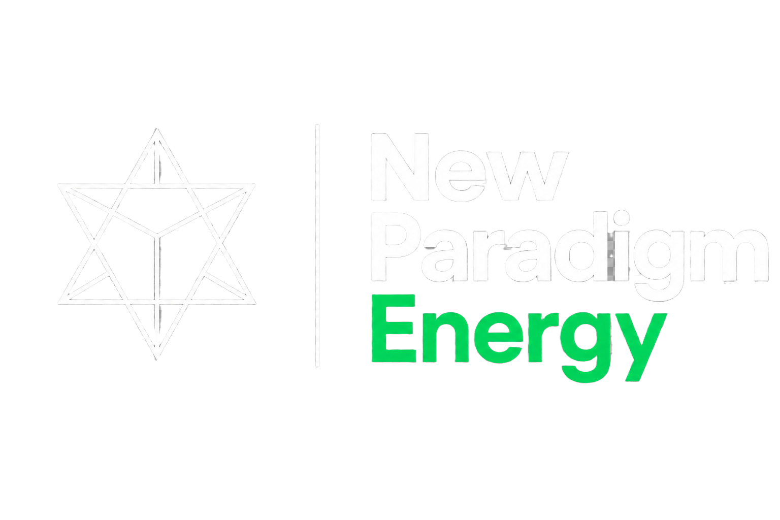 New Paradigm Energy